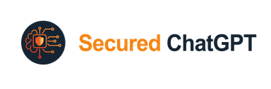 Secured ChatGPT